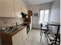Image du bien UBI483151133